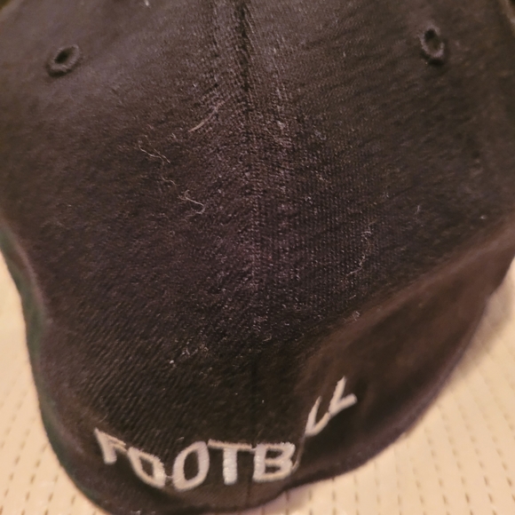 Richardson System - Picture 2 of 4